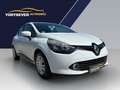Renault Clio IV Expression*KLIMA*TEMPOMAT*EFH* Weiß - thumbnail 8