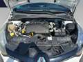 Renault Clio IV Expression*KLIMA*TEMPOMAT*EFH* Weiß - thumbnail 19