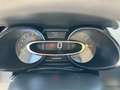Renault Clio IV Expression*KLIMA*TEMPOMAT*EFH* Weiß - thumbnail 11