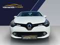 Renault Clio IV Expression*KLIMA*TEMPOMAT*EFH* Weiß - thumbnail 9