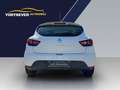 Renault Clio IV Expression*KLIMA*TEMPOMAT*EFH* Weiß - thumbnail 5