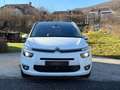 Citroen C4 Picasso C4 Picasso BlueHDi 150 S\u0026amp;S Exclusive Blanc - thumbnail 2