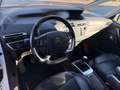 Citroen C4 Picasso C4 Picasso BlueHDi 150 S\u0026amp;S Exclusive Blanc - thumbnail 9