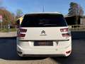 Citroen C4 Picasso C4 Picasso BlueHDi 150 S\u0026amp;S Exclusive Blanc - thumbnail 6