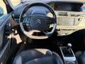 Citroen C4 Picasso C4 Picasso BlueHDi 150 S\u0026amp;S Exclusive Blanc - thumbnail 15