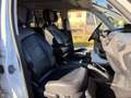 Citroen C4 Picasso C4 Picasso BlueHDi 150 S\u0026amp;S Exclusive Blanc - thumbnail 13