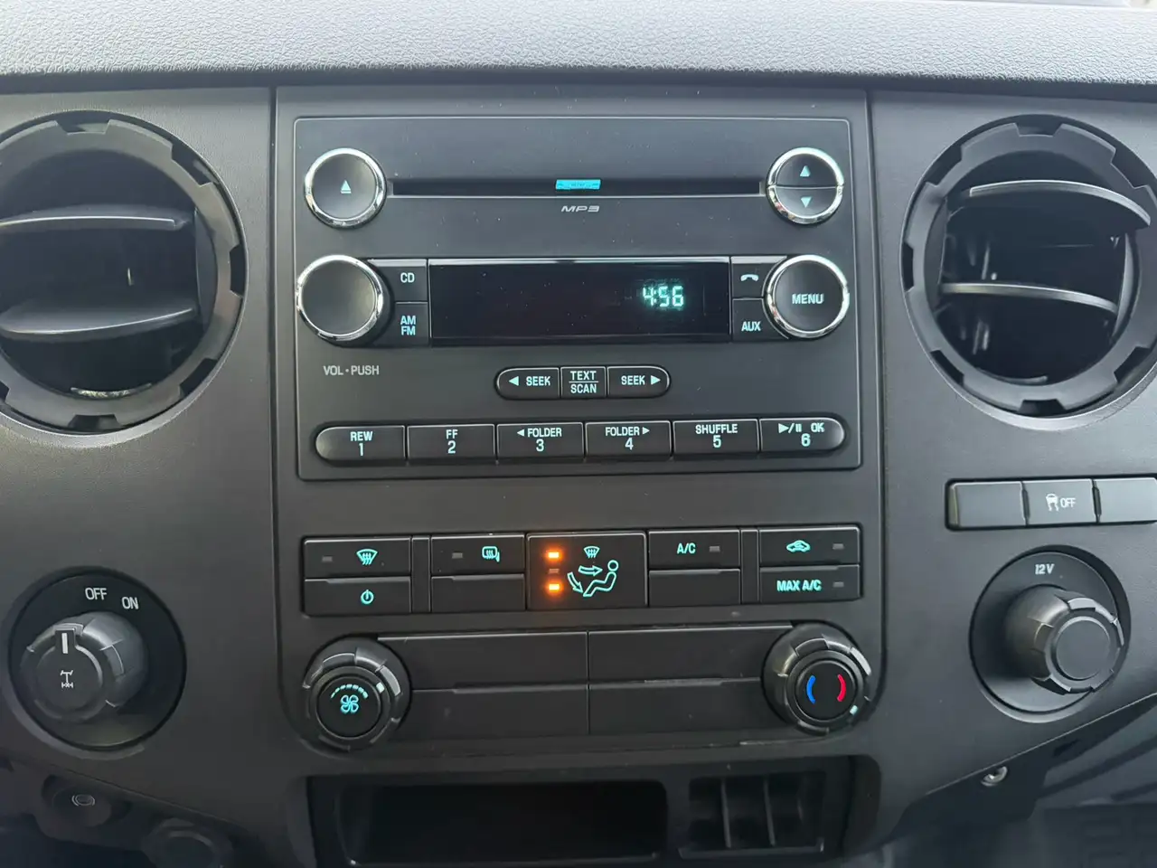 Ford F 250 снимка Ford F 250