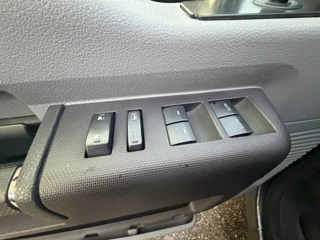 Ford F 250 снимка Ford F 250