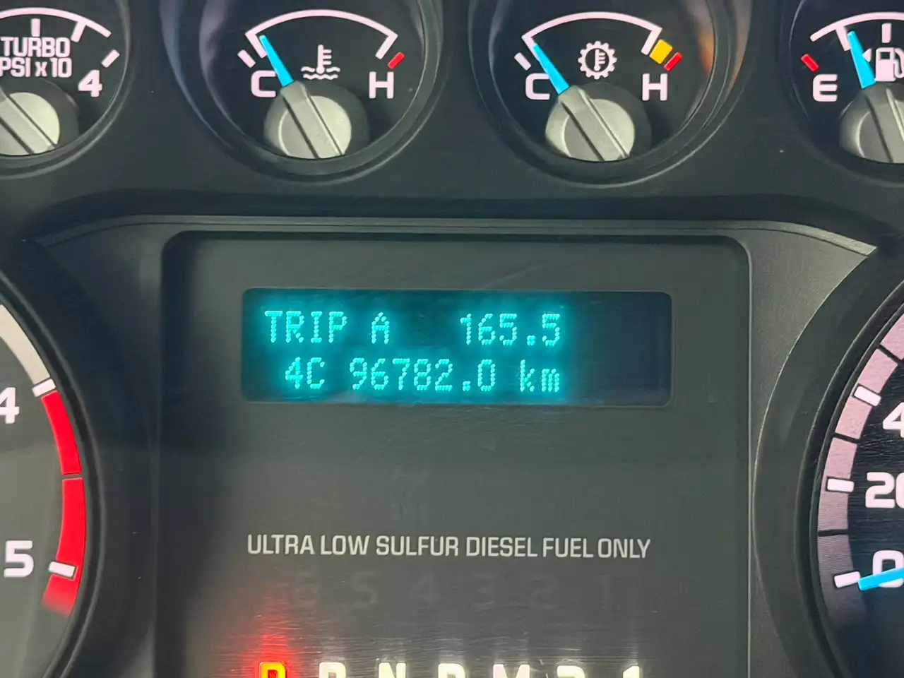 Ford F 250 снимка Ford F 250