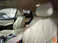 BMW X6 xDrive30d Burdeos - thumbnail 20