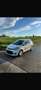 Renault Twingo Expression Weiß - thumbnail 1