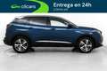 Peugeot 3008 Hybrid 136 Allure eDCS6 Azul - thumbnail 7