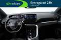 Peugeot 3008 Hybrid 136 Allure eDCS6 Azul - thumbnail 13