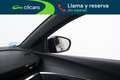 Peugeot 3008 Hybrid 136 Allure eDCS6 Azul - thumbnail 33