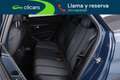 Peugeot 3008 Hybrid 136 Allure eDCS6 Azul - thumbnail 36