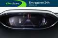 Peugeot 3008 Hybrid 136 Allure eDCS6 Azul - thumbnail 15