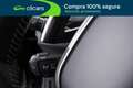 Peugeot 3008 Hybrid 136 Allure eDCS6 Azul - thumbnail 24