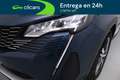 Peugeot 3008 Hybrid 136 Allure eDCS6 Azul - thumbnail 10