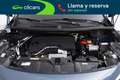 Peugeot 3008 Hybrid 136 Allure eDCS6 Azul - thumbnail 37