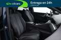 Peugeot 3008 Hybrid 136 Allure eDCS6 Azul - thumbnail 16