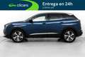 Peugeot 3008 Hybrid 136 Allure eDCS6 Azul - thumbnail 8