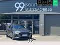 Audi e-tron Sportback e-Quattro Sport - 503 SPORTBACK S extended Grigio - thumbnail 4