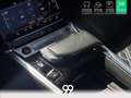 Audi e-tron Sportback e-Quattro Sport - 503 SPORTBACK S extended Gris - thumbnail 27
