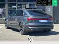 Audi e-tron Sportback e-Quattro Sport - 503 SPORTBACK S extended Grigio - thumbnail 9