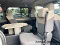 Volkswagen T7 Multivan Edition lang +AHK+ACC+MATRIX+RFK+ Blanc - thumbnail 12