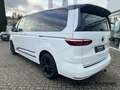 Volkswagen T7 Multivan Edition lang +AHK+ACC+MATRIX+RFK+ Blanc - thumbnail 6