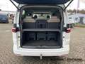 Volkswagen T7 Multivan Edition lang +AHK+ACC+MATRIX+RFK+ Blanc - thumbnail 20