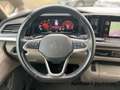 Volkswagen T7 Multivan Edition lang +AHK+ACC+MATRIX+RFK+ Blanc - thumbnail 13