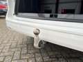 Volkswagen T7 Multivan Edition lang +AHK+ACC+MATRIX+RFK+ Blanc - thumbnail 25