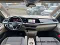 Volkswagen T7 Multivan Edition lang +AHK+ACC+MATRIX+RFK+ Blanc - thumbnail 14