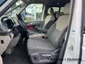 Volkswagen T7 Multivan Edition lang +AHK+ACC+MATRIX+RFK+ Blanc - thumbnail 21