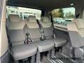 Volkswagen T7 Multivan Edition lang +AHK+ACC+MATRIX+RFK+ Blanc - thumbnail 11