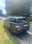Land Rover Range Rover Sport SDV8 HSE Dynamic Argent - thumbnail 5