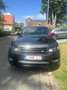 Land Rover Range Rover Sport SDV8 HSE Dynamic Argent - thumbnail 7