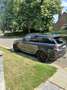 Land Rover Range Rover Sport SDV8 HSE Dynamic Argent - thumbnail 3