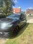 Land Rover Range Rover Sport SDV8 HSE Dynamic Argent - thumbnail 4