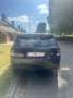 Land Rover Range Rover Sport SDV8 HSE Dynamic Argent - thumbnail 6
