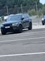 Land Rover Range Rover Sport SDV8 HSE Dynamic Argent - thumbnail 2