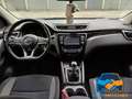 Nissan Qashqai 1.5 dCi Acenta Grey - thumbnail 12