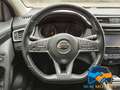 Nissan Qashqai 1.5 dCi Acenta Grey - thumbnail 14