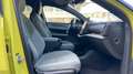 Volvo EX30 Single Extended Range Plus RWD Amarillo - thumbnail 8