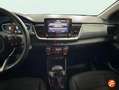 Kia Stonic 1.0 T-GDi 74kW (100CV) MHEV Drive DCT Blanco - thumbnail 11