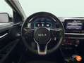 Kia Stonic 1.0 T-GDi 74kW (100CV) MHEV Drive DCT Blanco - thumbnail 12