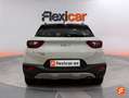 Kia Stonic 1.0 T-GDi 74kW (100CV) MHEV Drive DCT Blanco - thumbnail 8