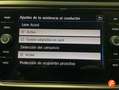 Volkswagen T-Roc 1.5 TSI Advance Style Rojo - thumbnail 30