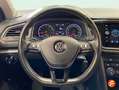 Volkswagen T-Roc 1.5 TSI Advance Style Rojo - thumbnail 20